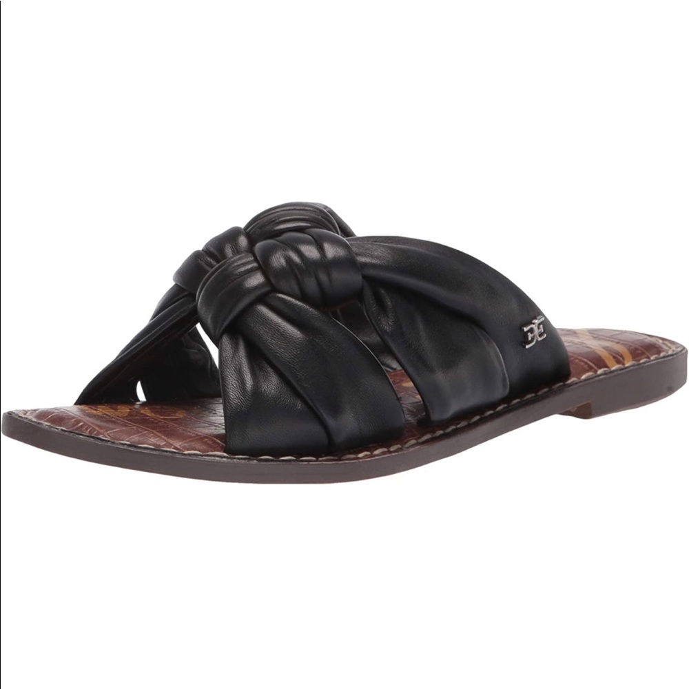 Sam Edelman sandals